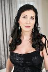 Silvie Sunny - Lusty Grandmas - Photo #1