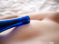 Sigy Black - The Life Erotic