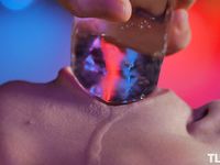 Sigy Black - The Life Erotic