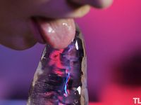 Sigy Black - The Life Erotic