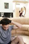 Sierra Nicole - Nubile Films