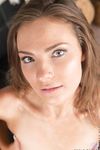 Shyla Ryder - Nubiles 2