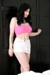 Sheril Blossom - NF Busty