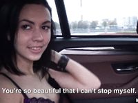 Sheri Vi - Stranded Teens