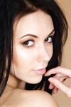 Sheri Vi - Femjoy