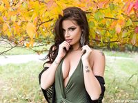 Shelly Lee - Lush Temptation (Playboy Plus)