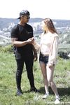 Shelley Bliss - Black Dicks Matter