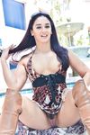 Sheena Ryder - FTV Milfs 3