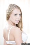 Shawna Lenee - Blacked