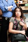 Shane Blair - Shoplyfter