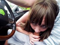 Shae Celestine - Stranded Teens