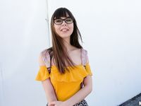 Shae Celestine - Public Pickups