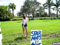 Shae Celestine - Bangbus