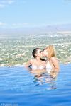 Serena Westwood, Nina North - FTV Girls 1 - Photo #12