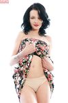Serena Lewis - Karup's Private Collection 2