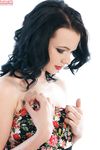Serena Lewis - Karup's Private Collection 2