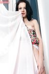 Serena Lewis - Karup's Private Collection 1 - Photo #8