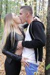 Selvaggia - Dane Jones