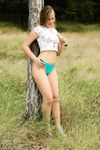 Selvaggia - Club Seventeen