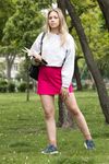 Selvaggia - Club Seventeen