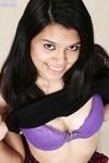 Selena Garcia - Karup's Hometown Amateurs 4