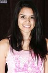 Selena Garcia - Karup's Hometown Amateurs 3
