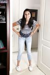 Selena Garcia - Karup's Hometown Amateurs 1