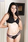 Selena Garcia - Karup's Hometown Amateurs 1