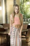 Scarlett Sage - MetArt