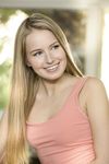 Scarlett Sage - MetArt