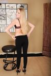 Scarlett Sage - Karup's Hometown Amateurs 1