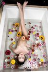 Scarlett Sage in Bathing Beauty (Twistys)