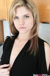Scarlett Fever - New Girl POV - Photo #8