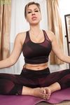 Savana Styles - Karup's Older Women 4