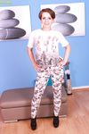 Sasha Zima - Karup's Older Women 4