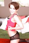 Sasha Zima - Karup's Older Women 3