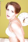 Sasha Zima - Karup's Older Women 1