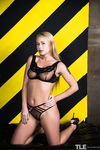 Sarika A - The Life Erotic