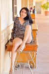 Saraya - FTV Girls 4