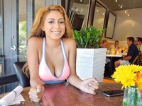Sarai - FTV Girls 1