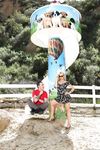 Sarah Vandella - It's Okay She's My Stepmother #06
