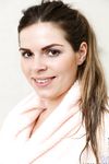 Sarah Smith - Nubiles 1