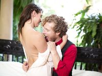Sara Luvv - EroticaX
