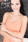 Sapphira - Karup's Private Collection 5