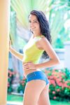 Sapphira - Femjoy
