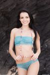 Sapphira - Femjoy