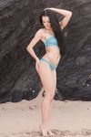 Sapphira - Femjoy