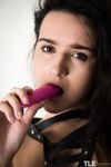 Sanita - The Life Erotic