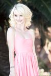 Sammie Daniels - Nubiles 2 - Photo #1