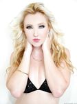 Samantha Rone - Wet Food #07